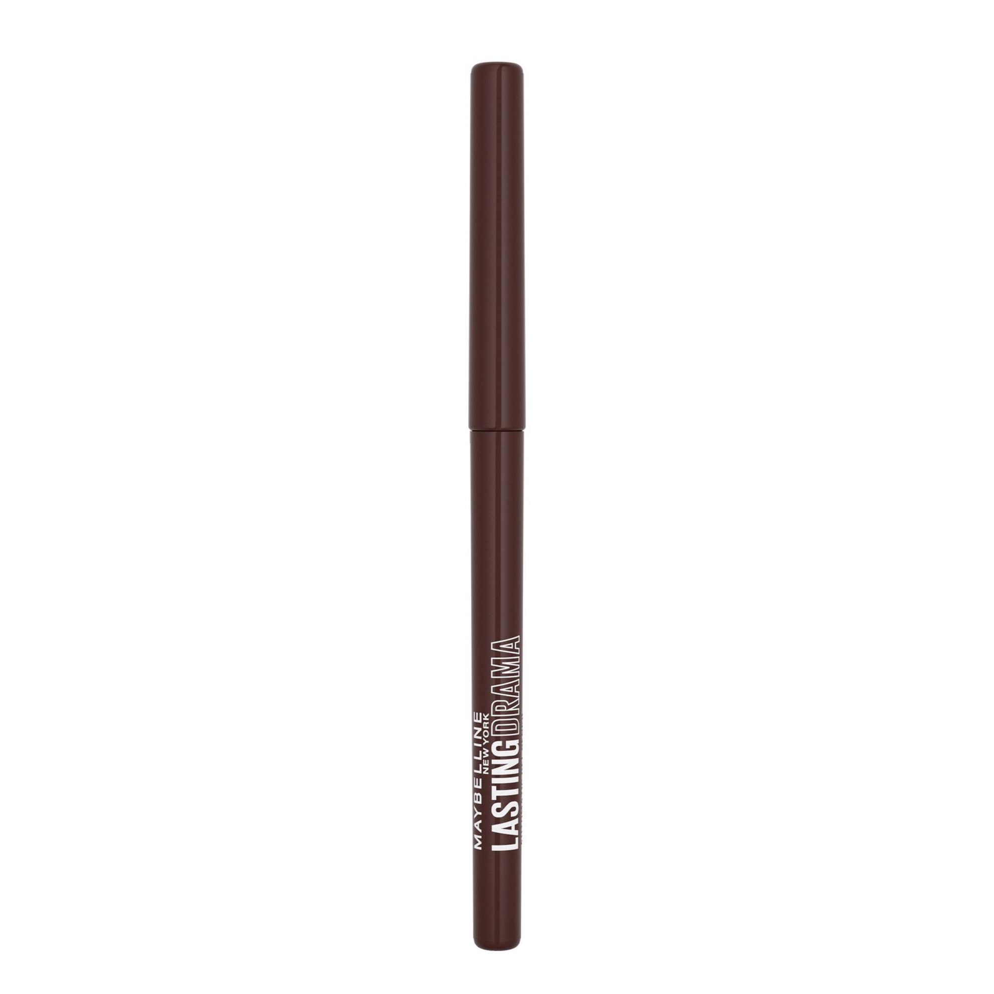 Eyeliner Lasting Drama Automático Brown Sugar Eyeliner Lasting Drama Automático Brown Sugar