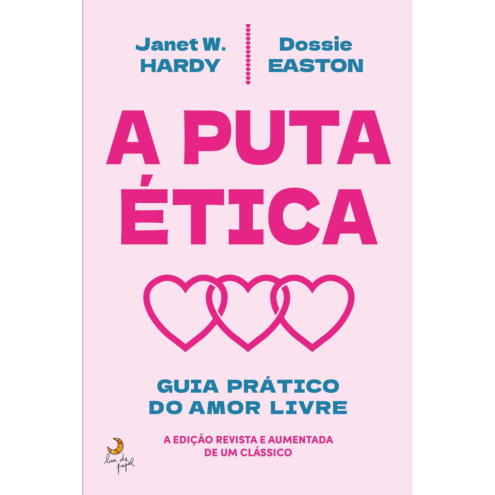 A Puta Ética