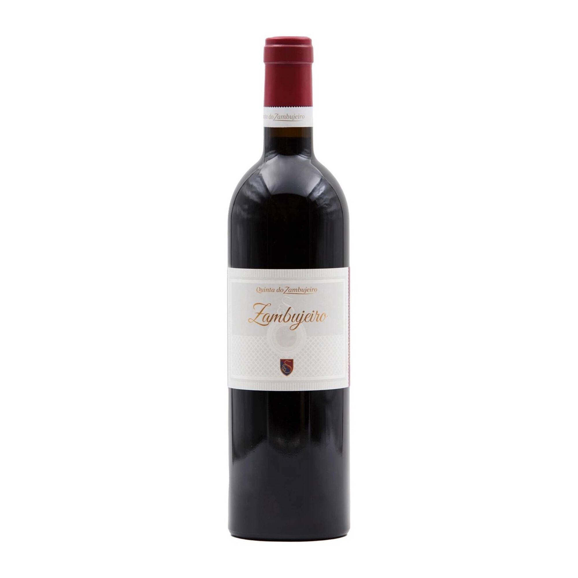 Zambujeiro Alentejano Vinho Tinto
