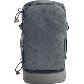 Mochila Trekking T&eacute;rmica 24L Berg
