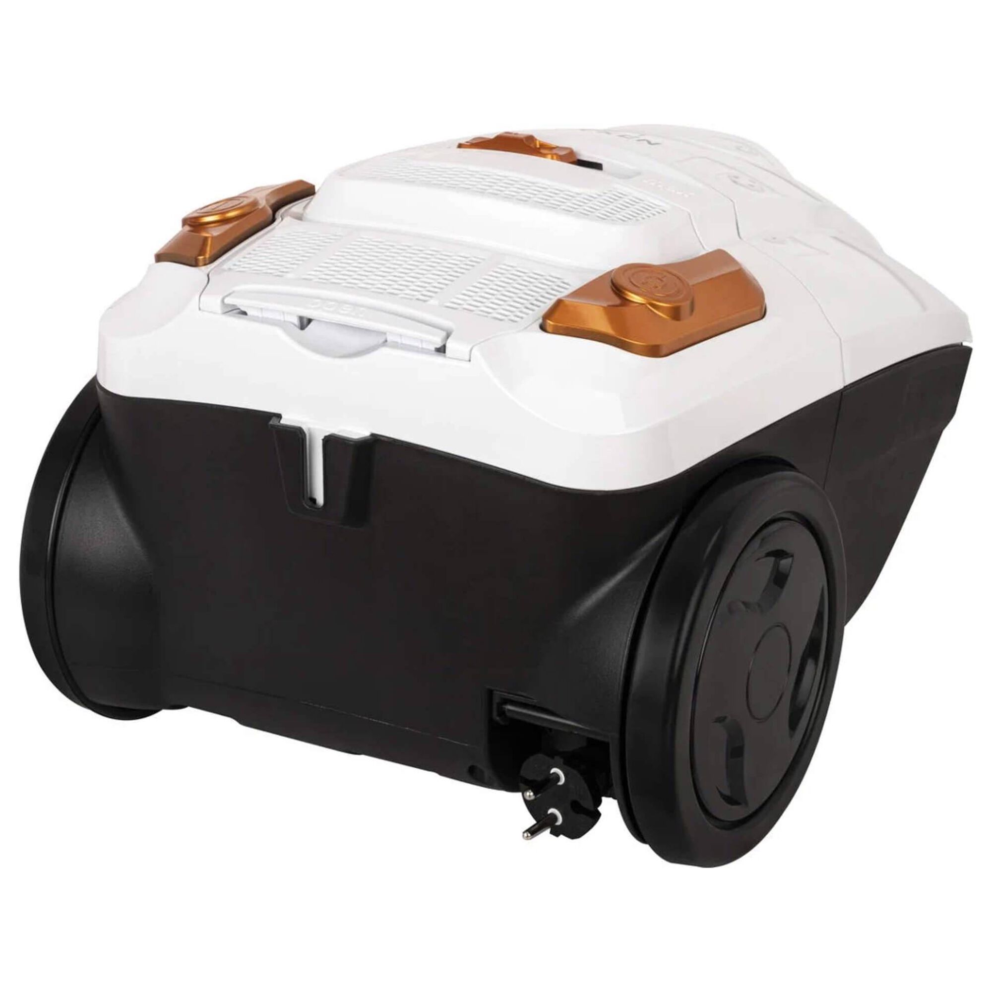 Aspirador com Saco BVC3878