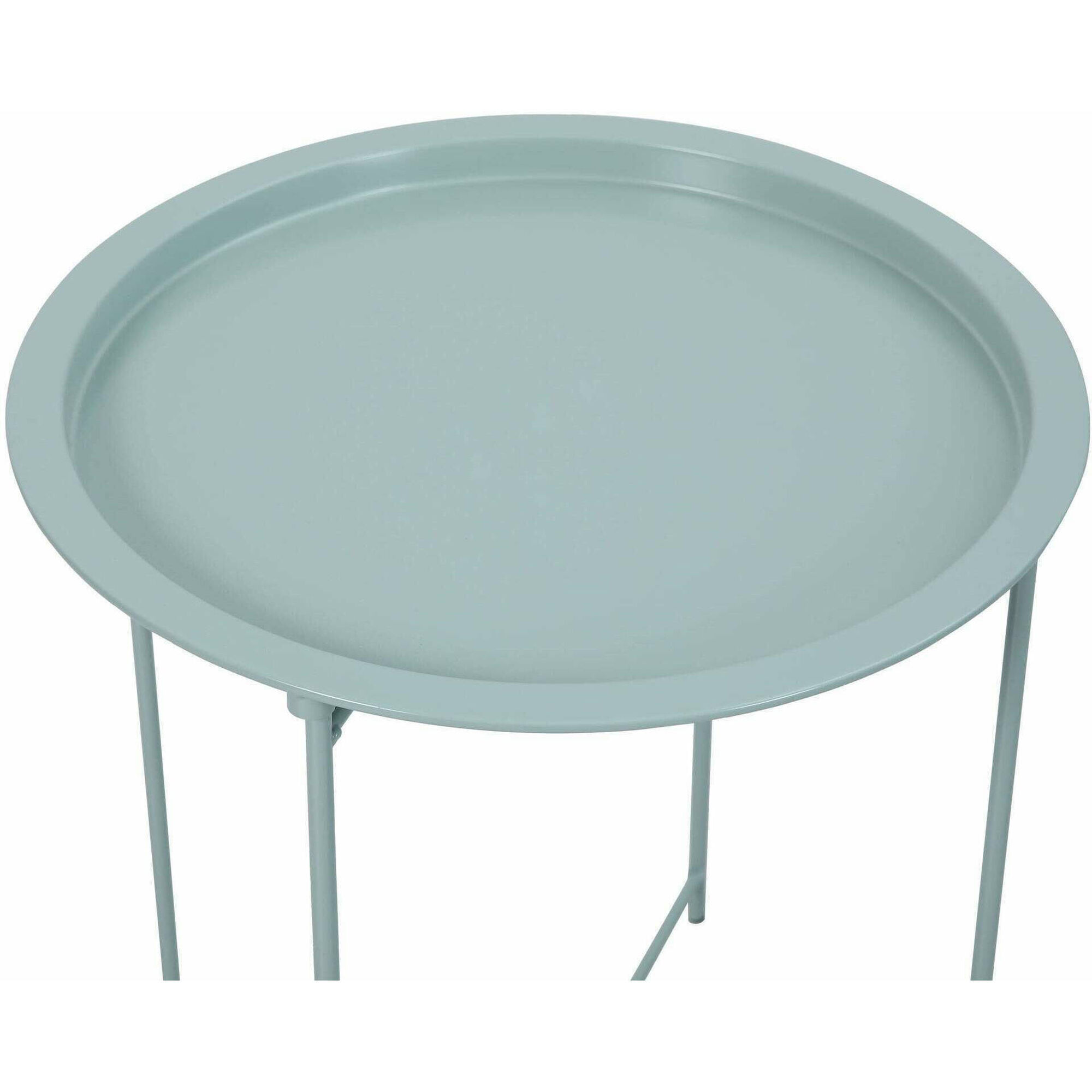 Mesa Apoio Verde Lecce Mesa Apoio Verde Lecce