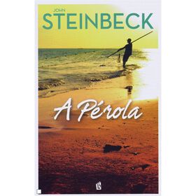 A Pérola A Pérola