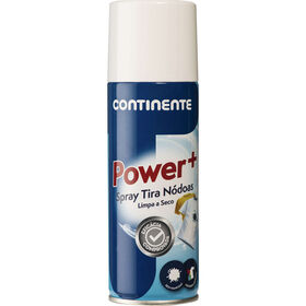 Tira Nódoas Spray a Seco