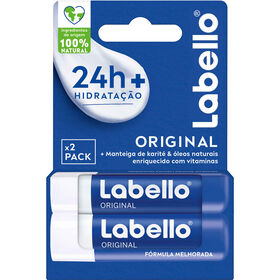 Batom do Cieiro Original Duopack Batom do Cieiro Original Duopack
