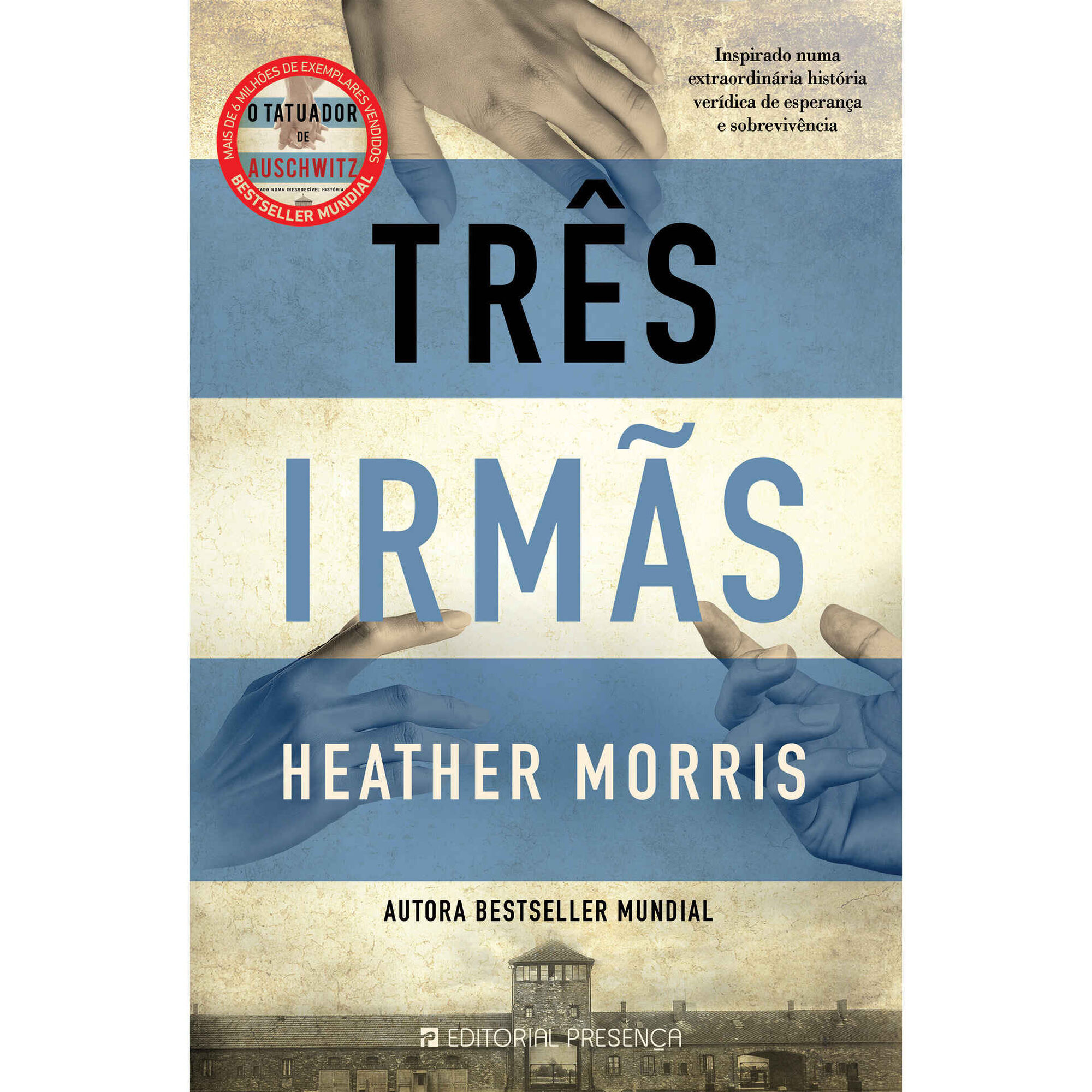 Três Irmãs