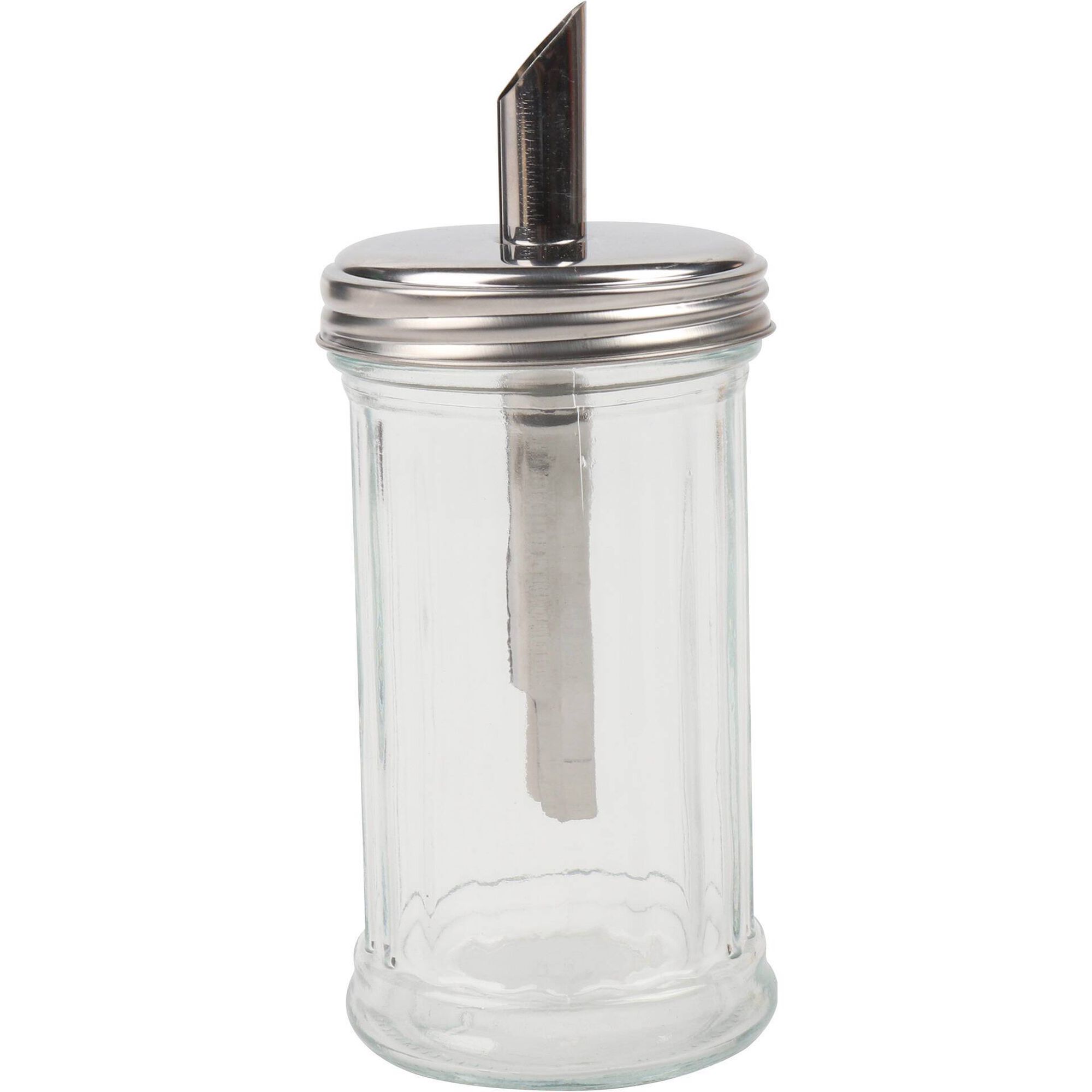 A&ccedil;ucareiro Groove