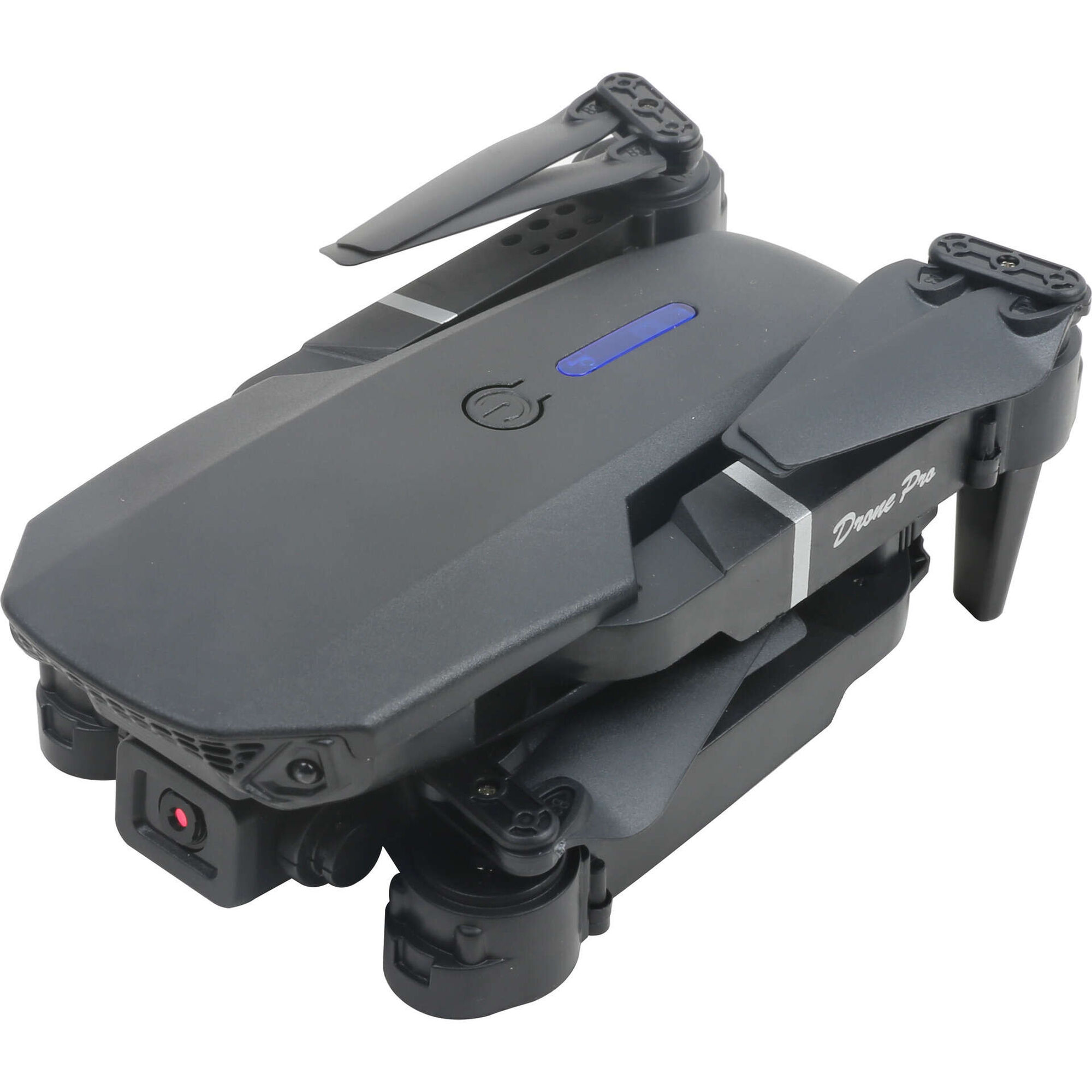 Drone 1800MHA Autonomia 20 min Bazar&atilde;o