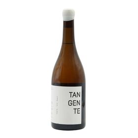 Tangente by Costa Vargas Alentejano Vinho Branco