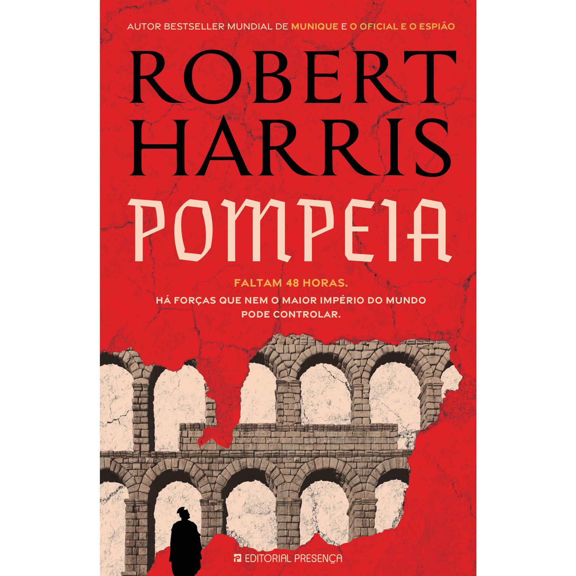 Pompeia
