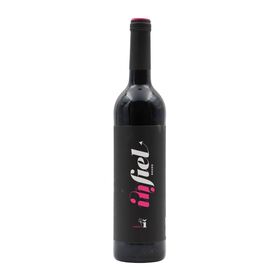 Quinta Vale D'Aldeia Infiel Douro Vinho Tinto