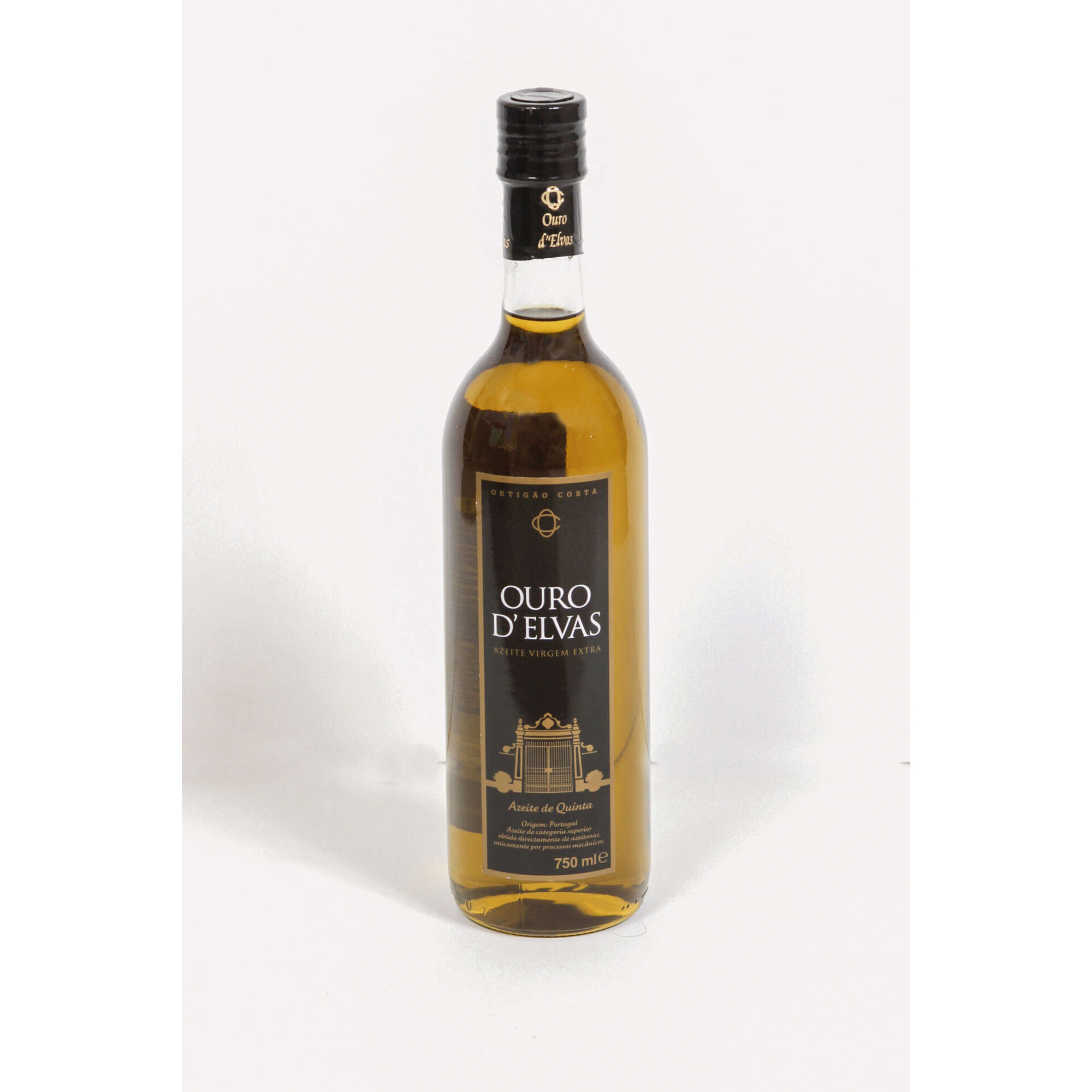 Azeite Virgem Extra Azeite Virgem Extra