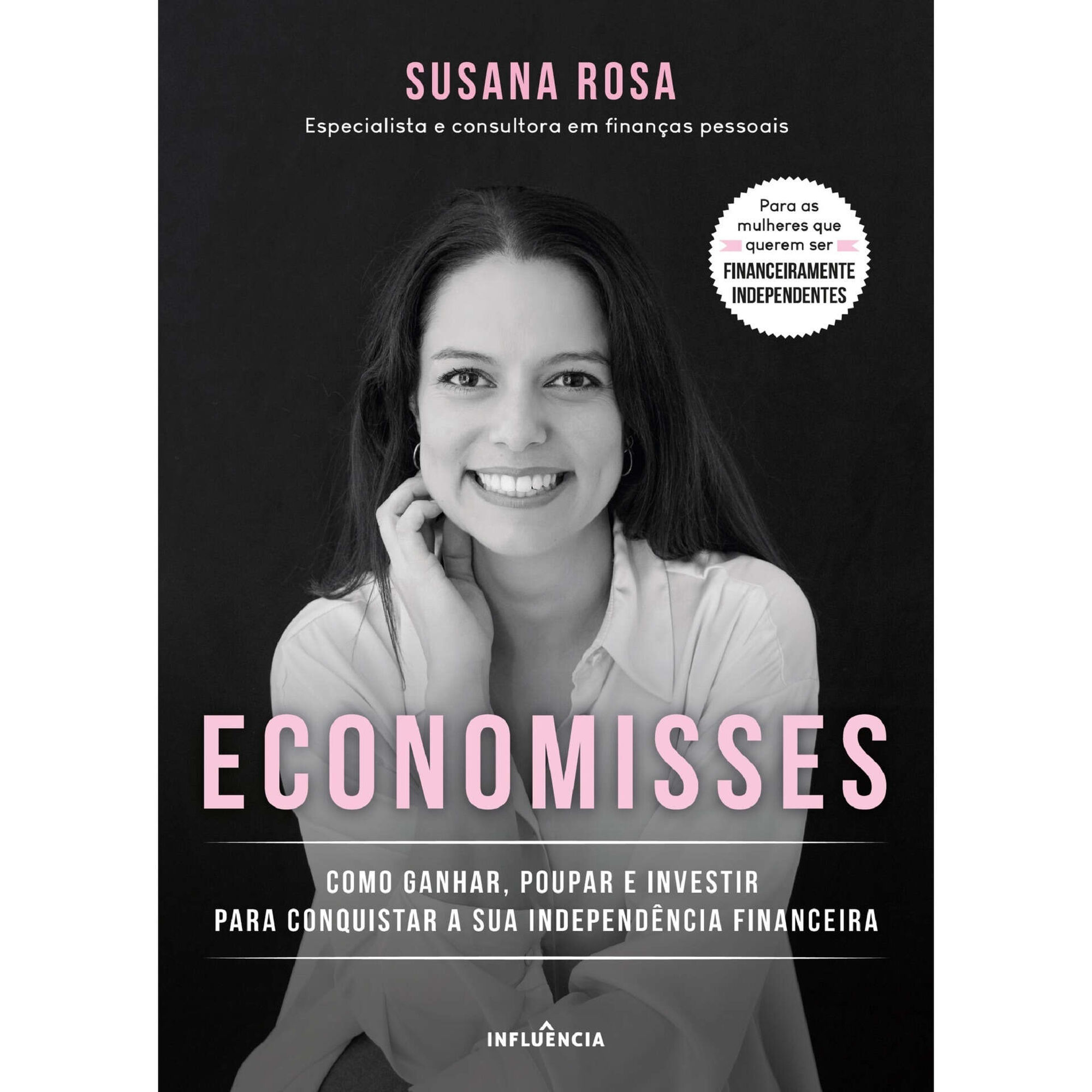 Economisses Economisses