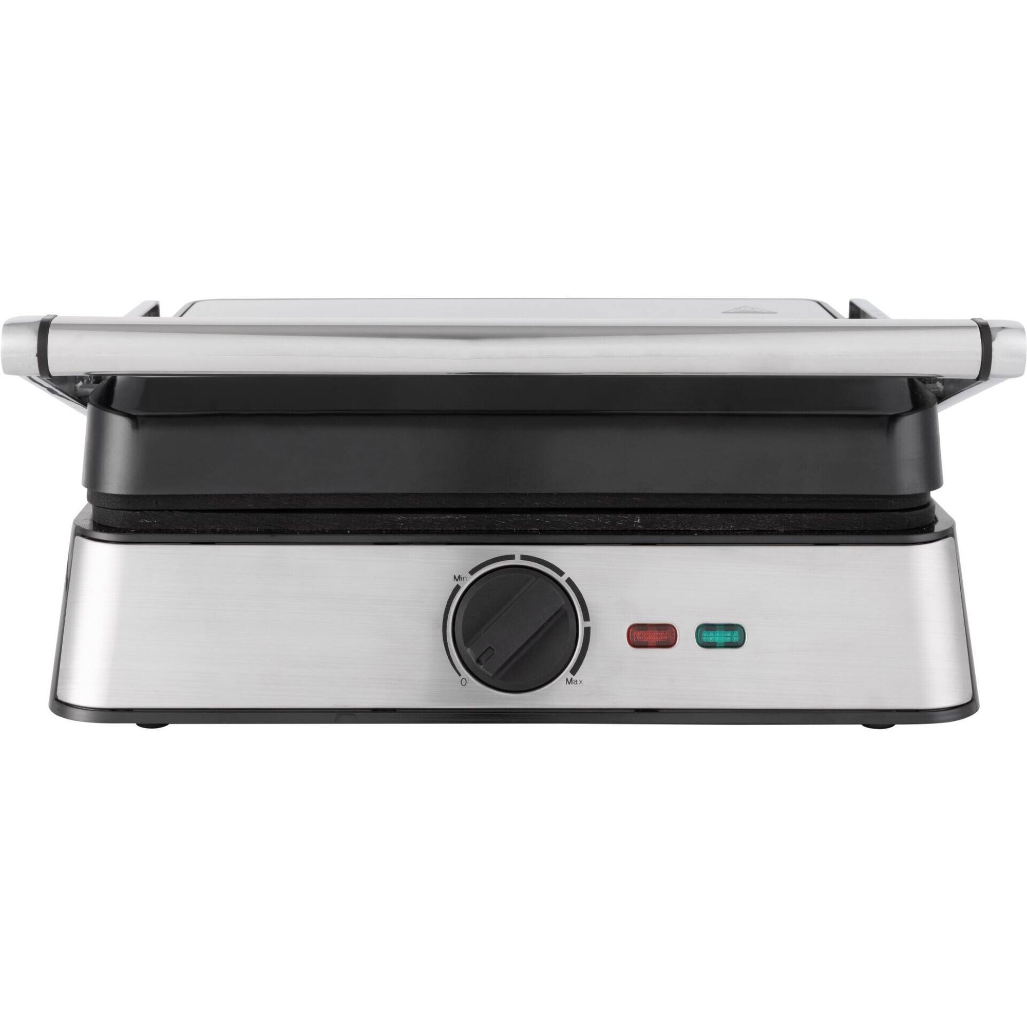 Grelhador 2 em 1 Placas 2200W