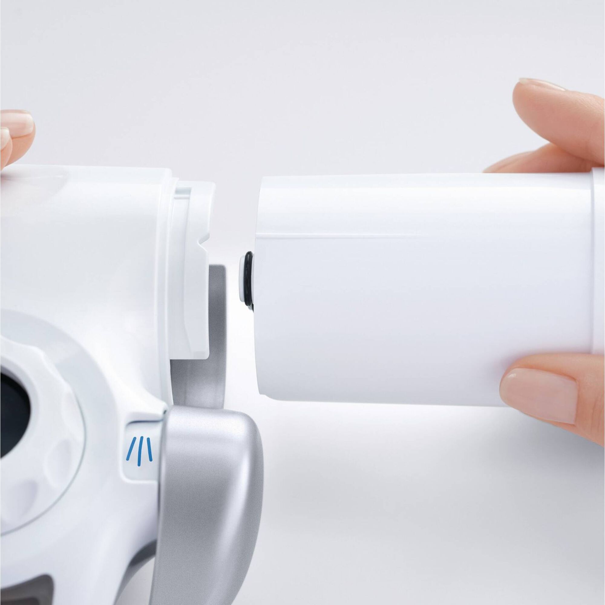 Sistema Filtração Água para Torneira On Tap