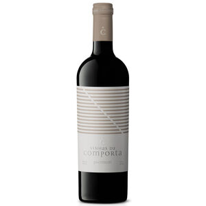 Vinhas da Comporta Premium Península de Setúbal Vinho Tinto