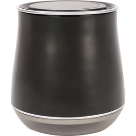 Removedor de Borboto com 3 Cabe&ccedil;as Bazar&atilde;o