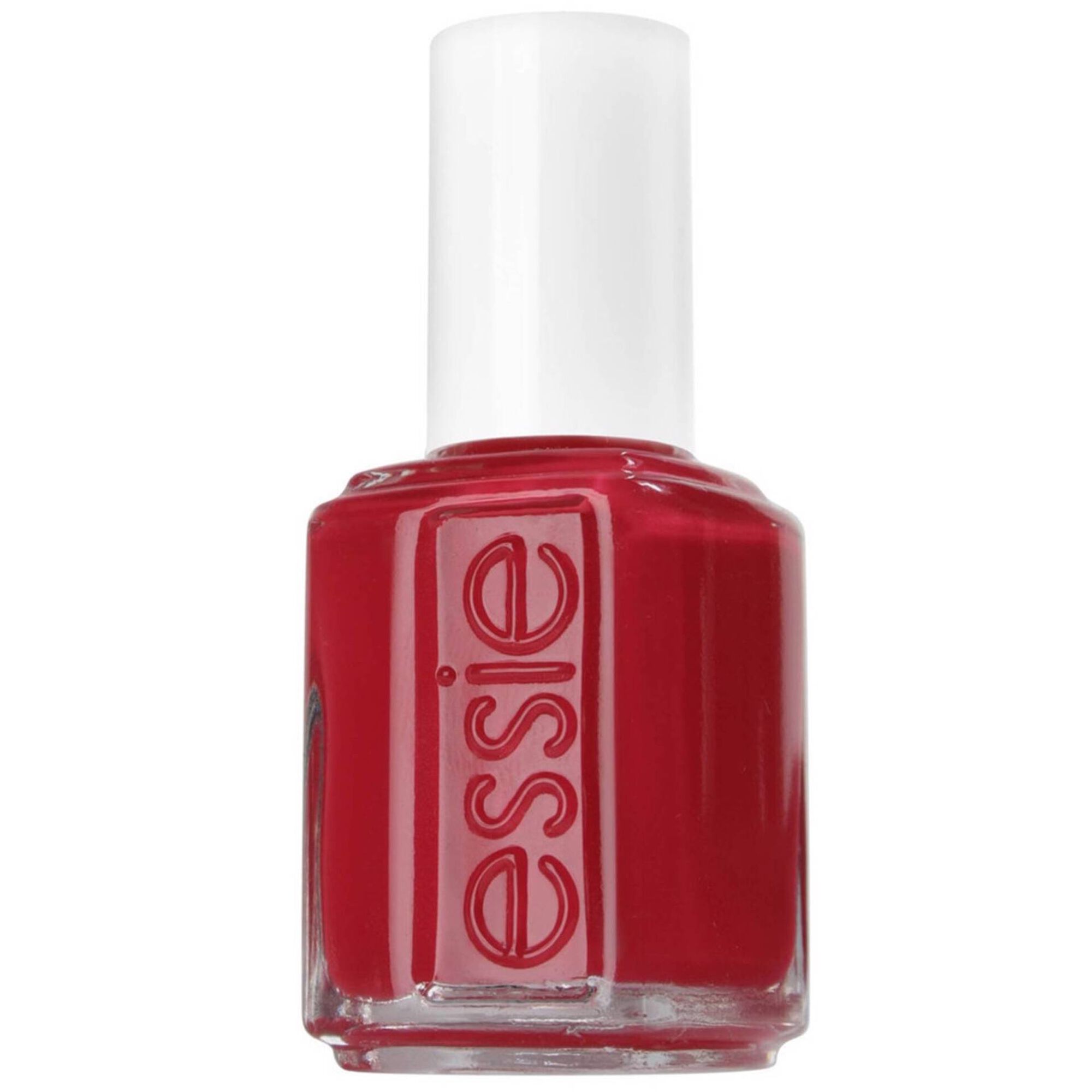 Verniz de Unhas Aperitif 59