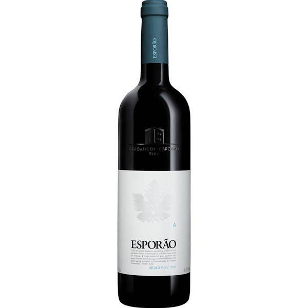 Esporão Aragonez Alentejo Vinho Tinto