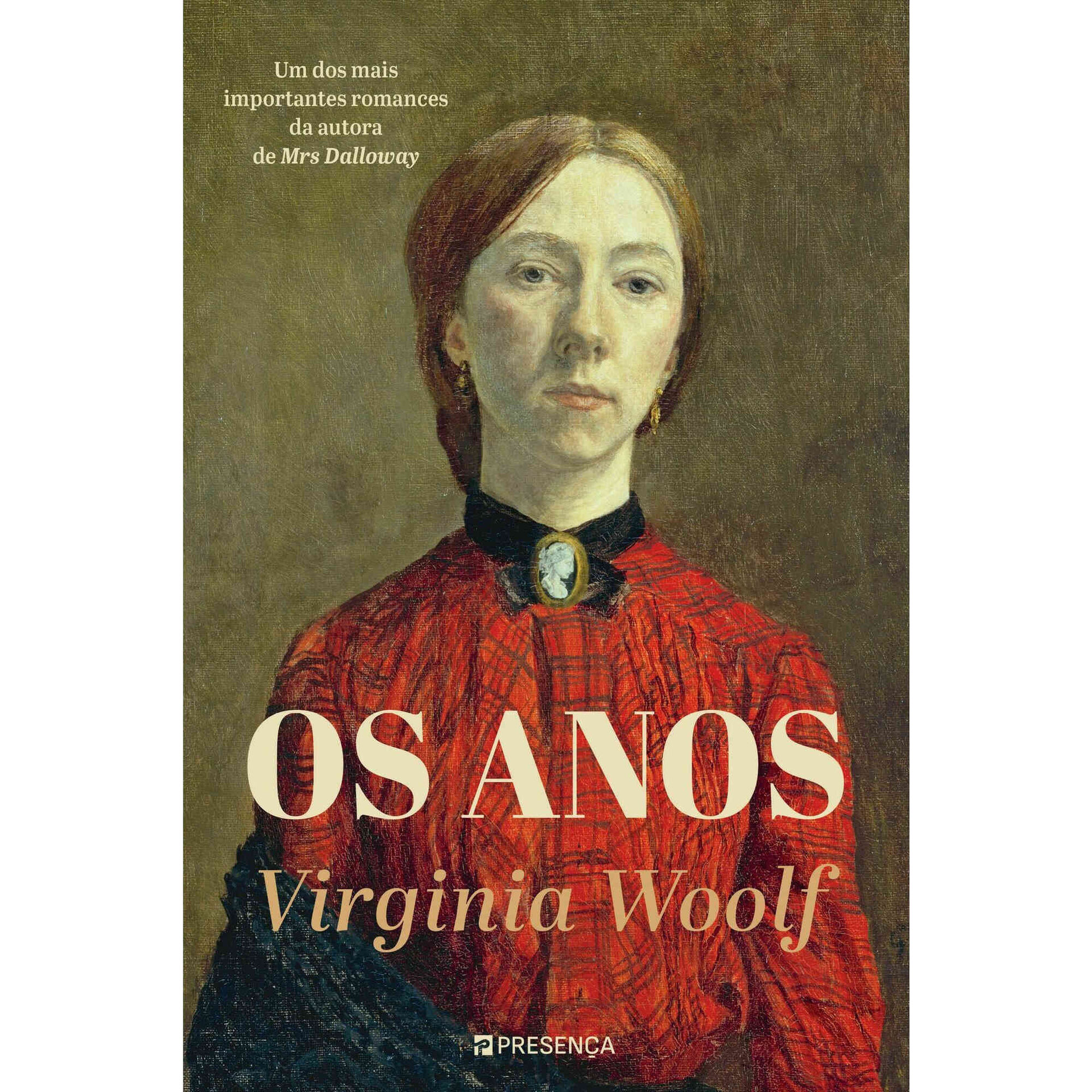 Os Anos