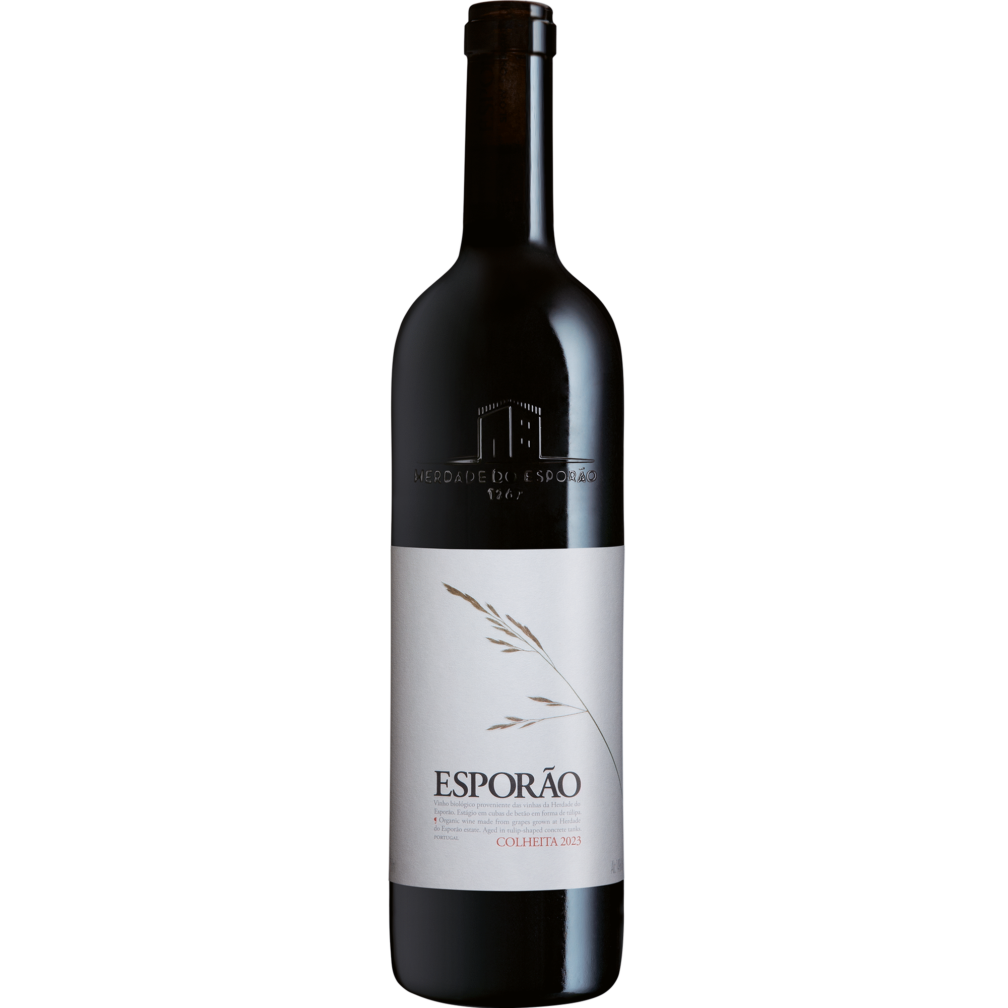 Esporão Colheita Regional Alentejano Vinho Tinto