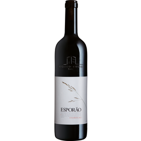 Esporão Colheita Biológico Alentejano Vinho Tinto Esporão Colheita Biológico Alentejano Vinho Tinto
