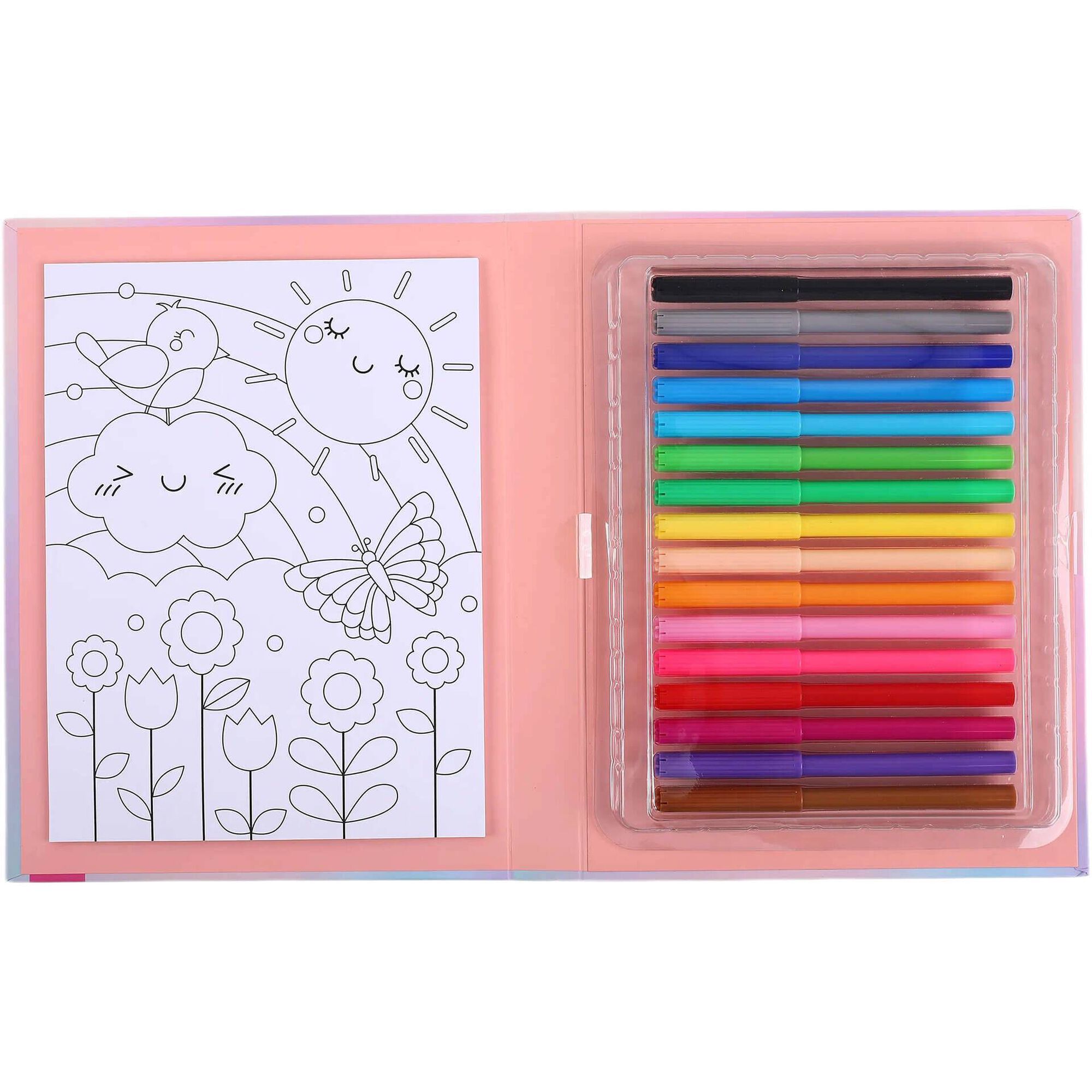 Kit de Pintura (v&aacute;rios modelos)