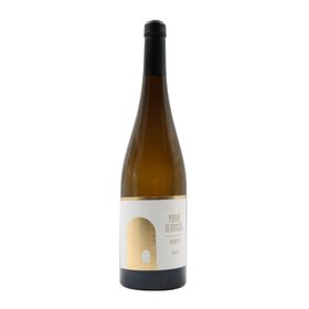 Portas De Mon&ccedil;&atilde;o Alvarinho Barrica Reserva Vinho Verde Branco