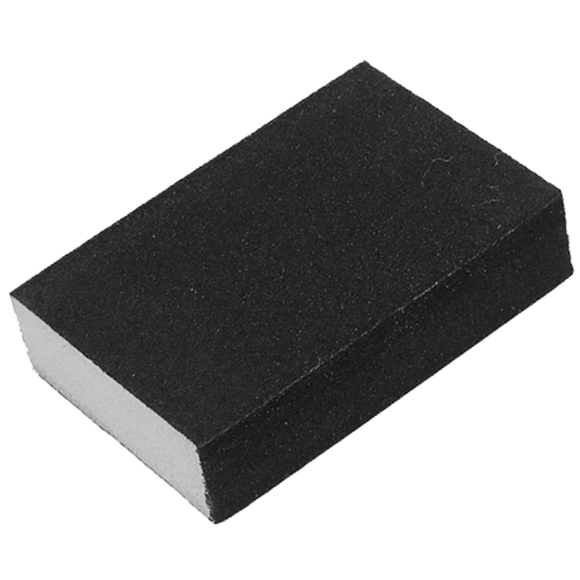 Taco de Lixa G80