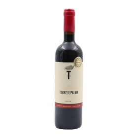 Torre de Palma Alicante Bouschet Tinta Mi&uacute;da Alentejo Vinho Tinto