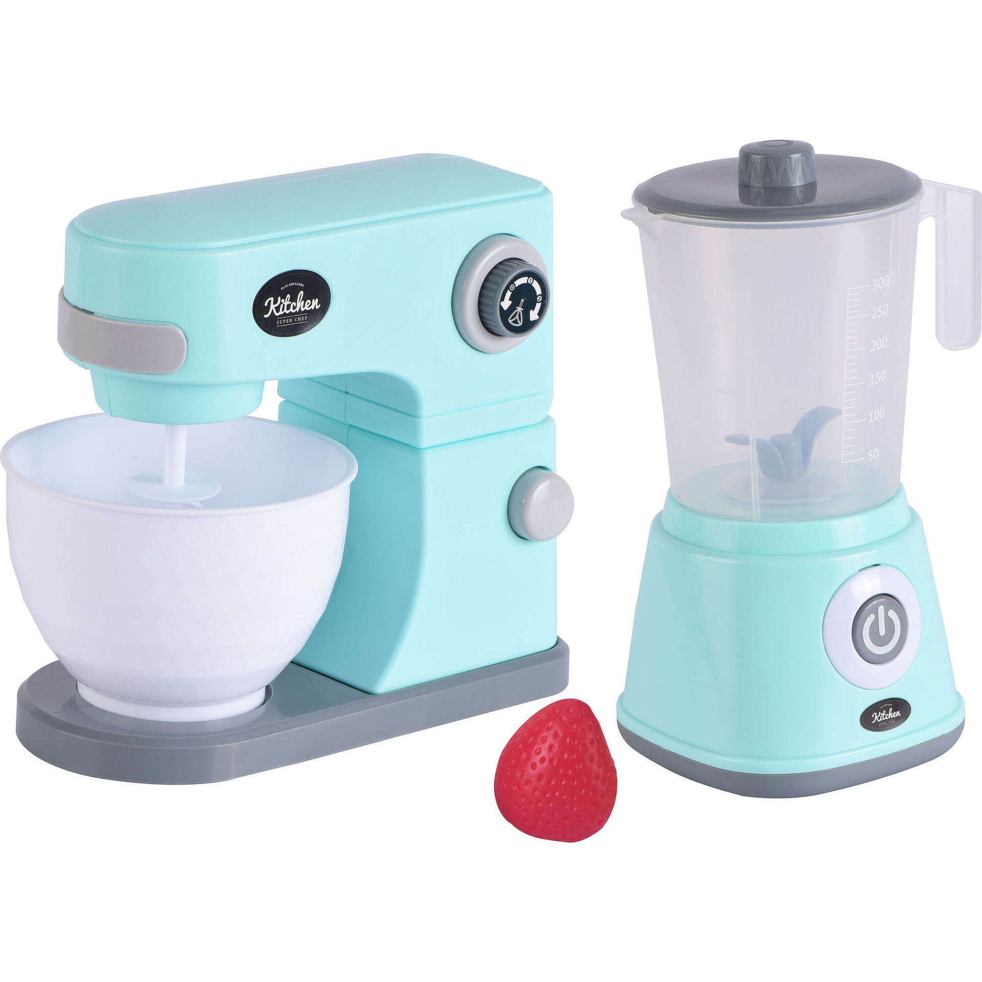 Batedeira e Misturador Batedeira e Misturador