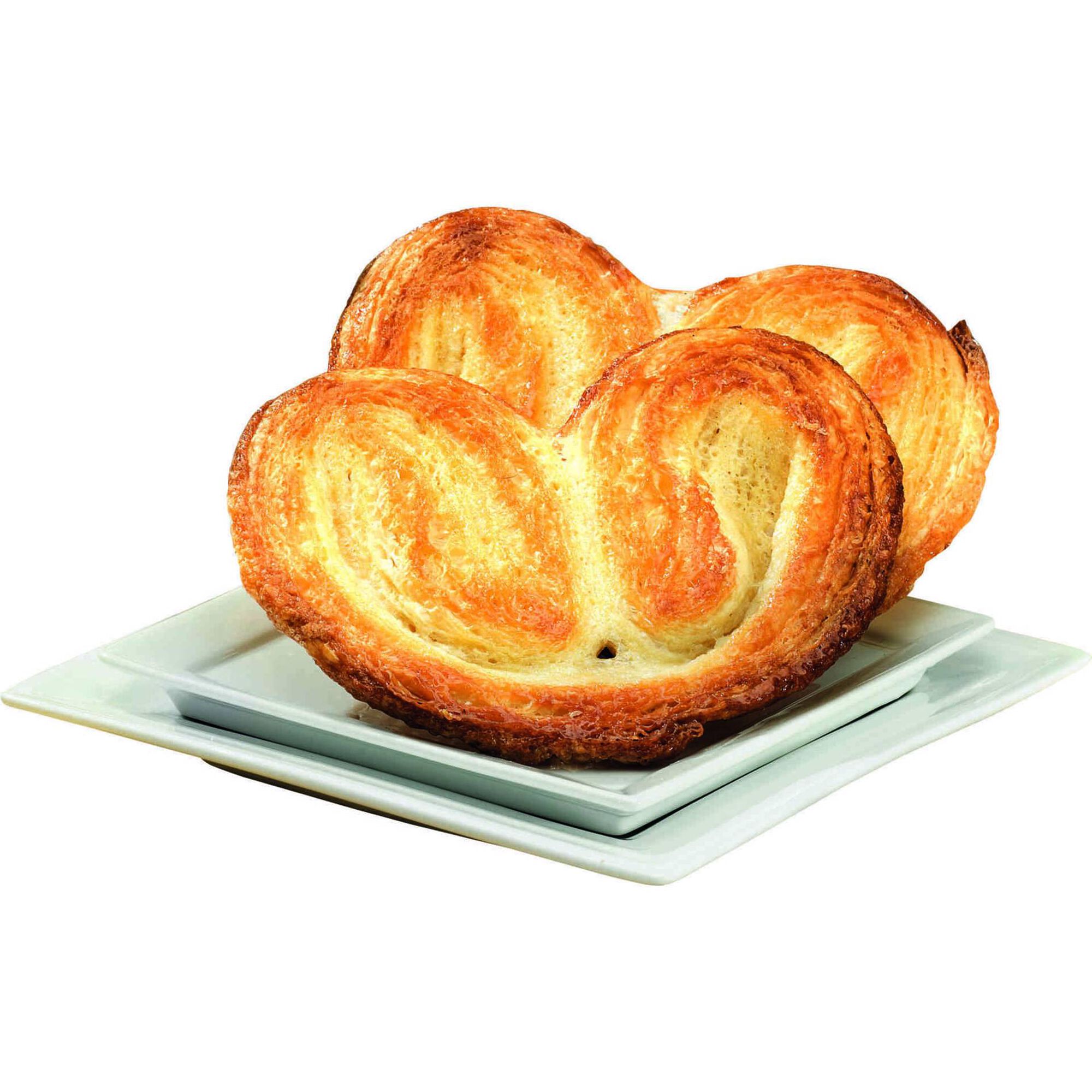 Palmier Palmier