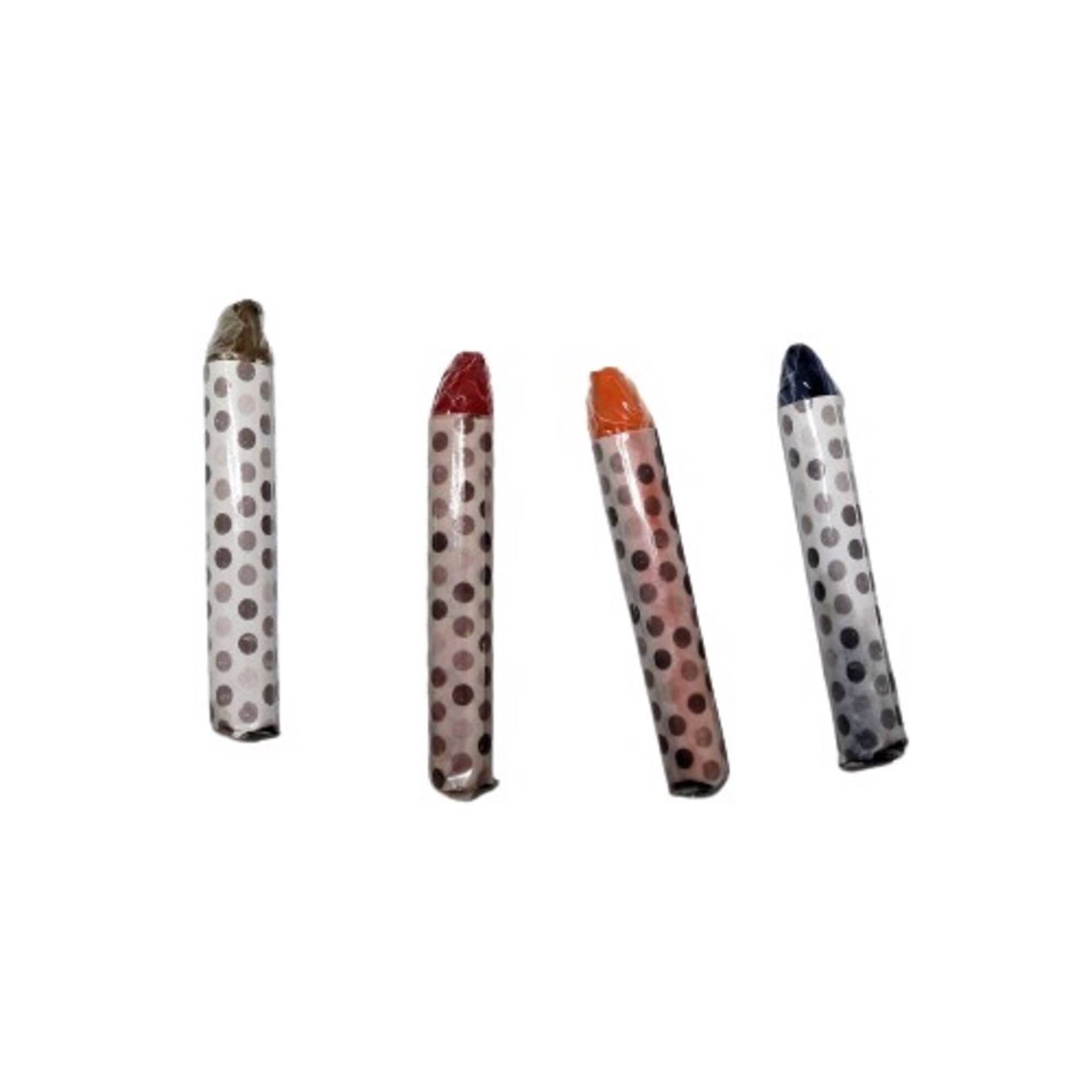 L&aacute;pis Maquilhagem (v&aacute;rias cores)