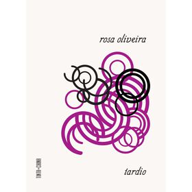 Tardio de Rosa Oliveira