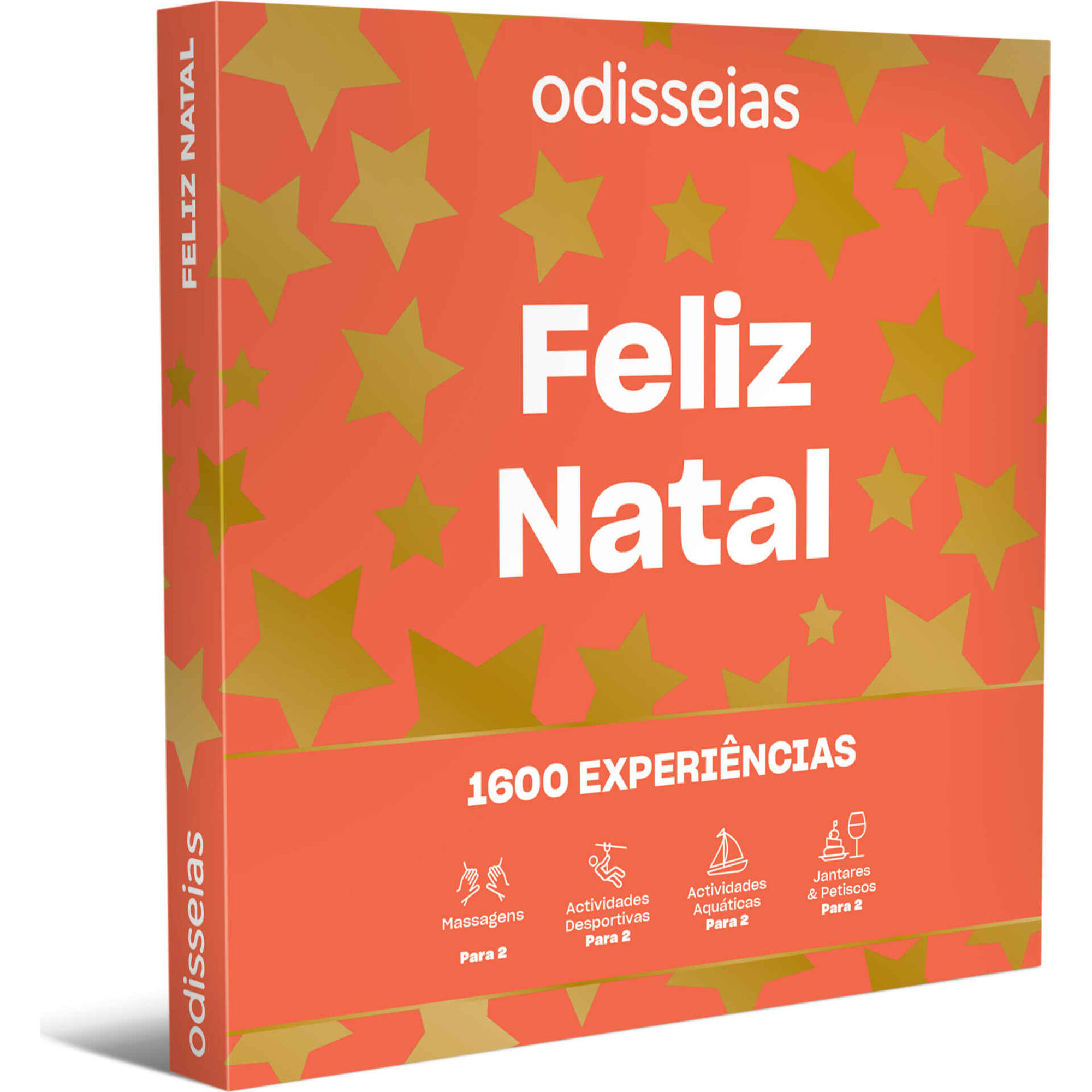 Feliz Natal