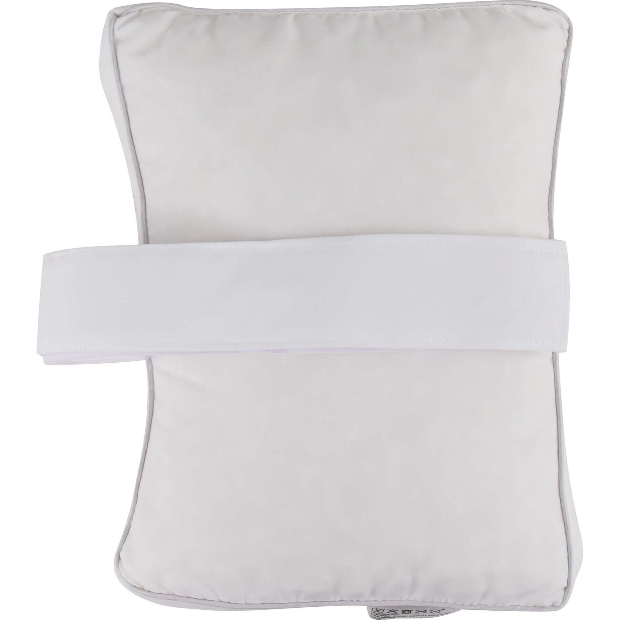 Almofada entre Pernas Bazar&atilde;o