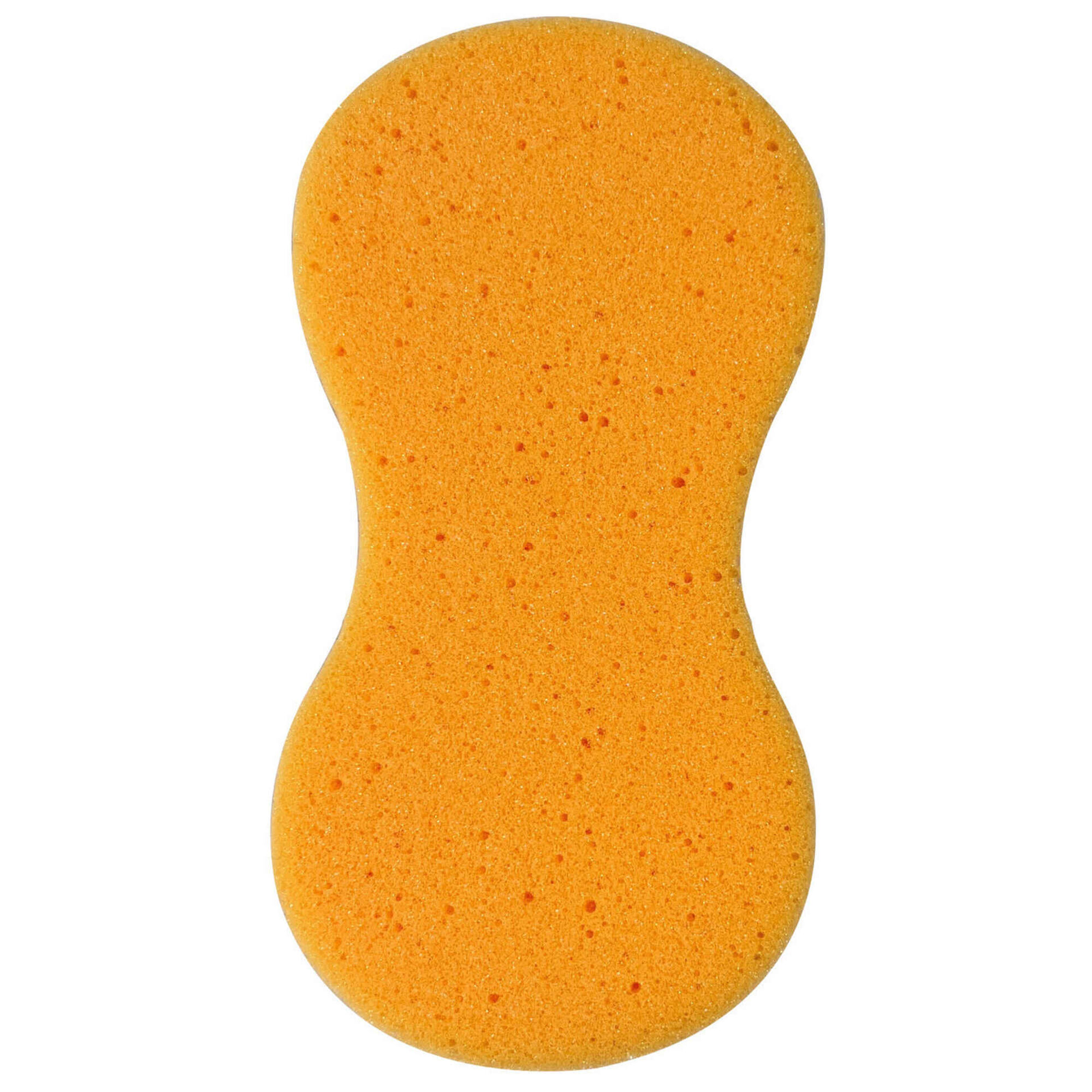 Esponja Limpeza Jumbo