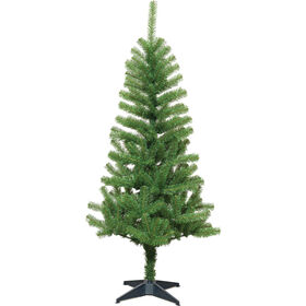 &Aacute;rvore de Natal Premium Neve N&ordm;70 150cm Kasa