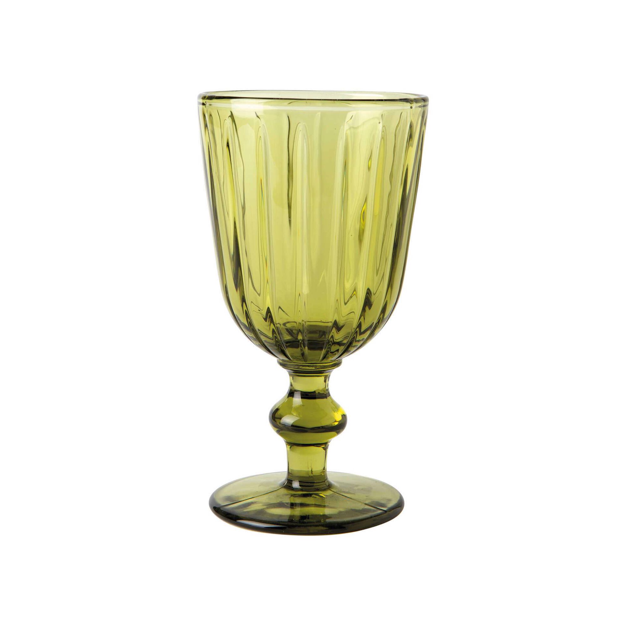 Copo 25cl Elegant Soft Garden Copo 25cl Elegant Soft Garden