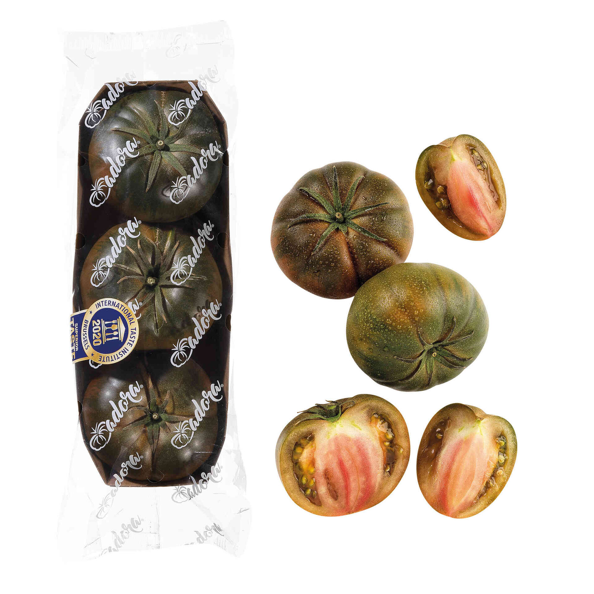 Tomate Adora