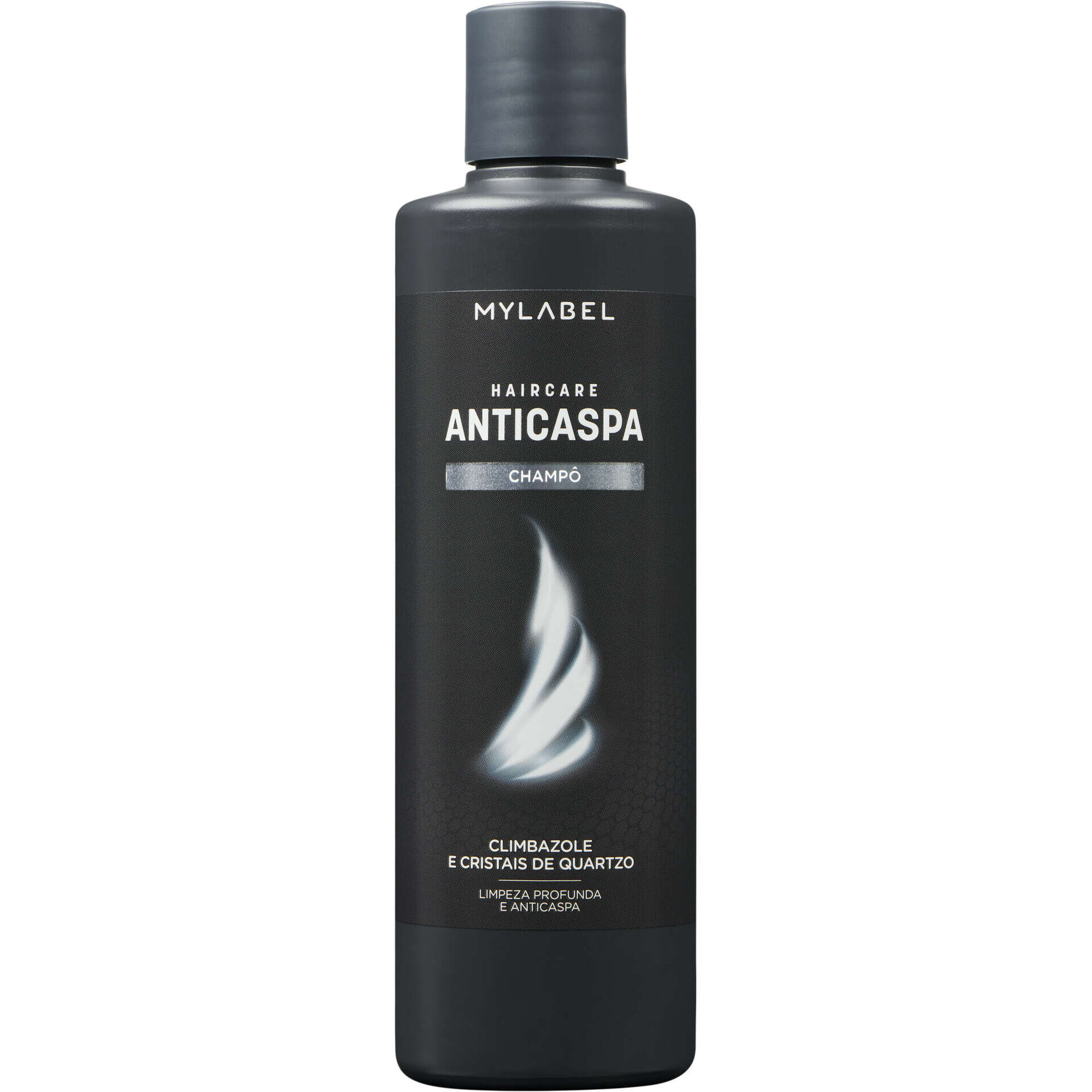 Champ&ocirc; Men Anticaspa