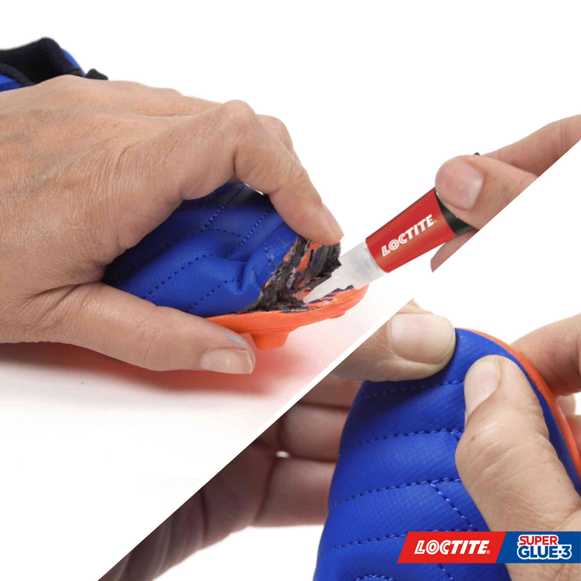 Super Cola 3 Power Gel Super Cola 3 Power Gel