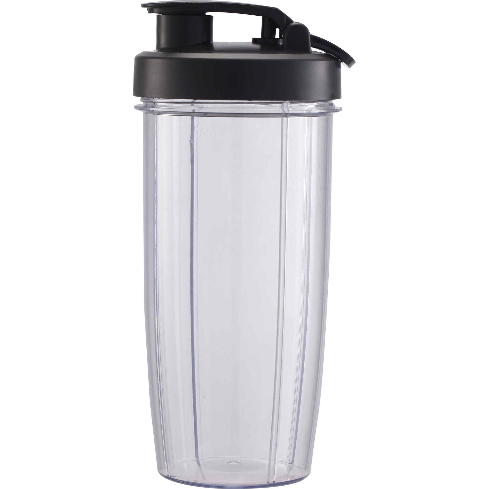 Liquidificadora Sport 600ml 300W Wood Bazar&atilde;o