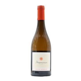 Mem&oacute;rias De Santar D&atilde;o Vinho Branco