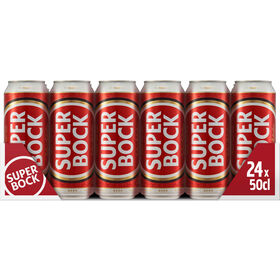 Cerveja com Álcool Cerveja com Álcool