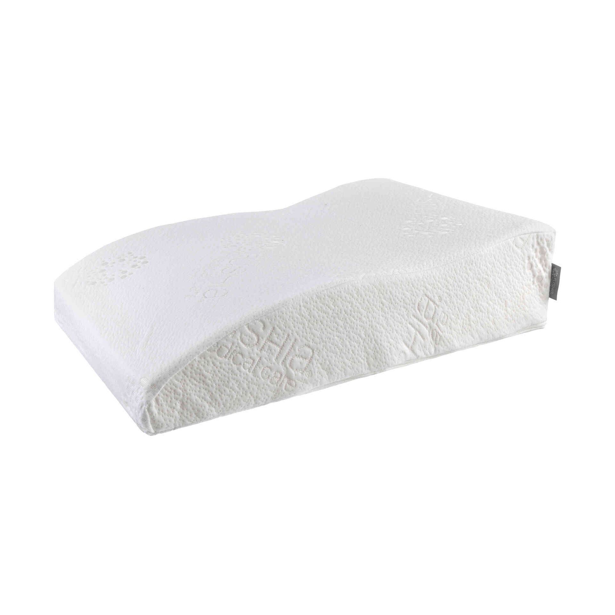 Almofada Apoio Pernas