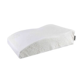 Almofada Apoio Pernas