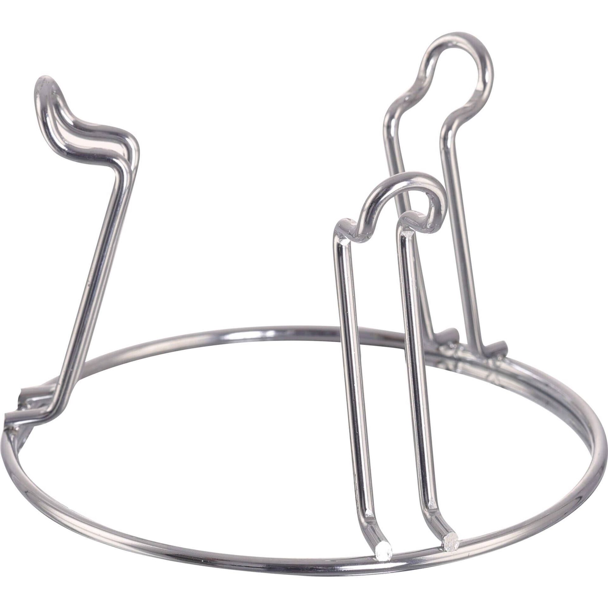 Fondue 16cm Ferro Fundido Kasa