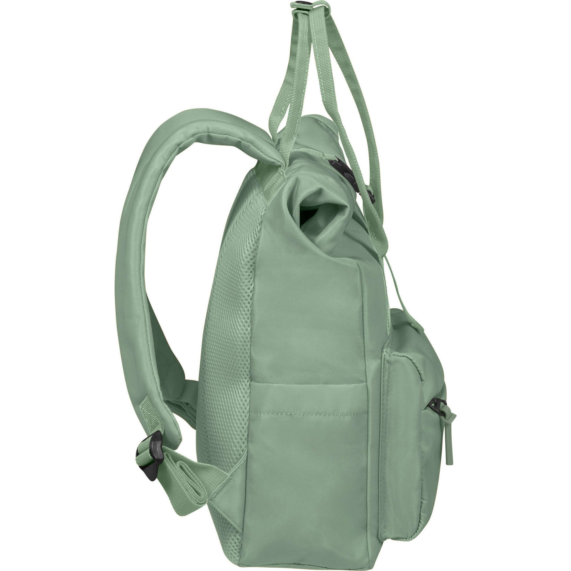 Mochila de Escritório Urban Groove Mochila de Escritório Urban Groove