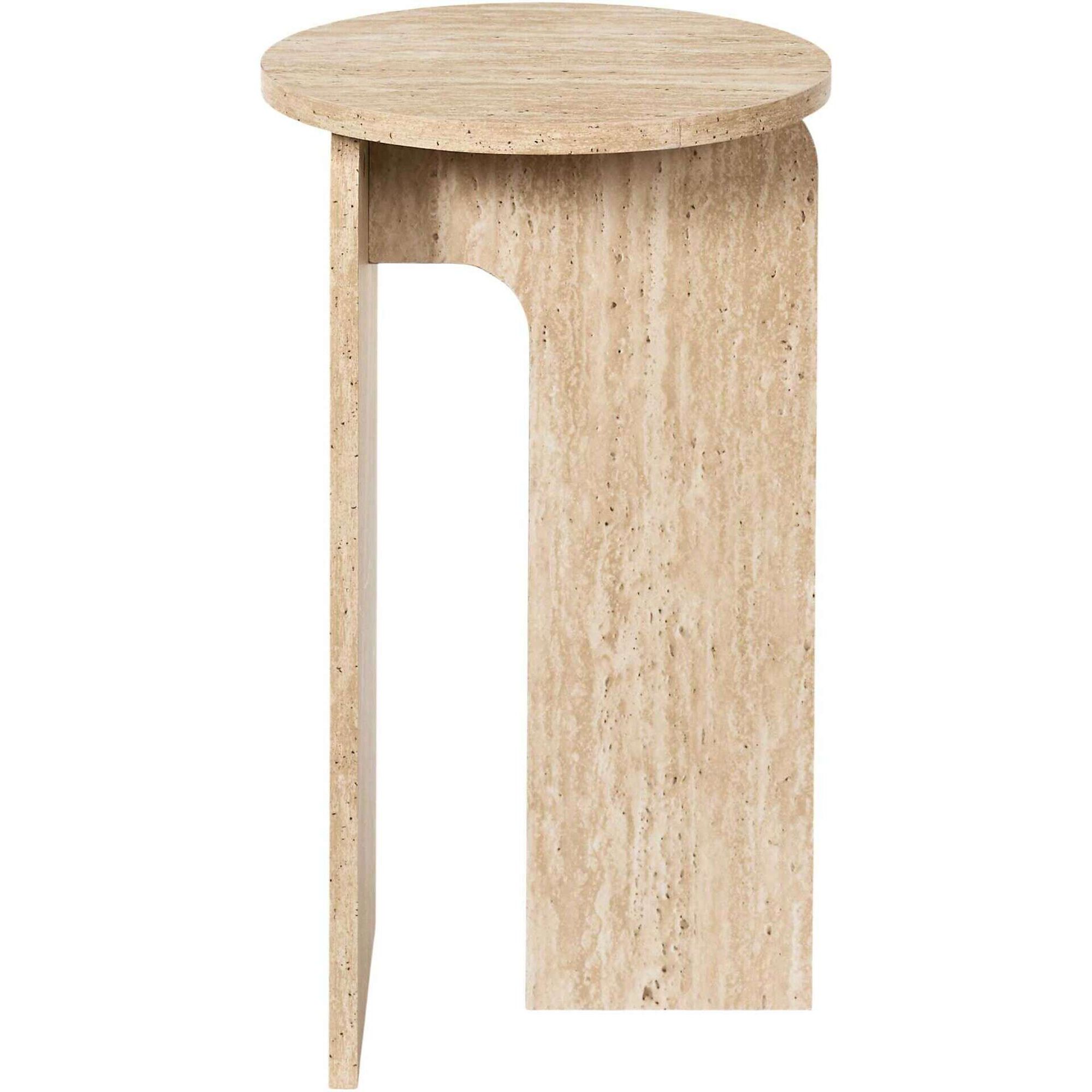 Mesa Apoio  Pietra